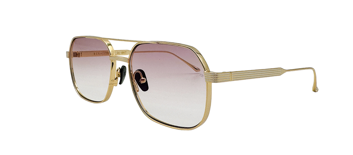 XIII C1 - PGX – Image 5